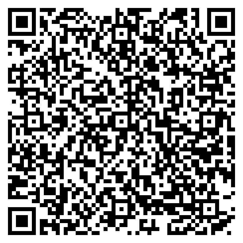 kod QR z danymi kontaktowymi 34121608400000