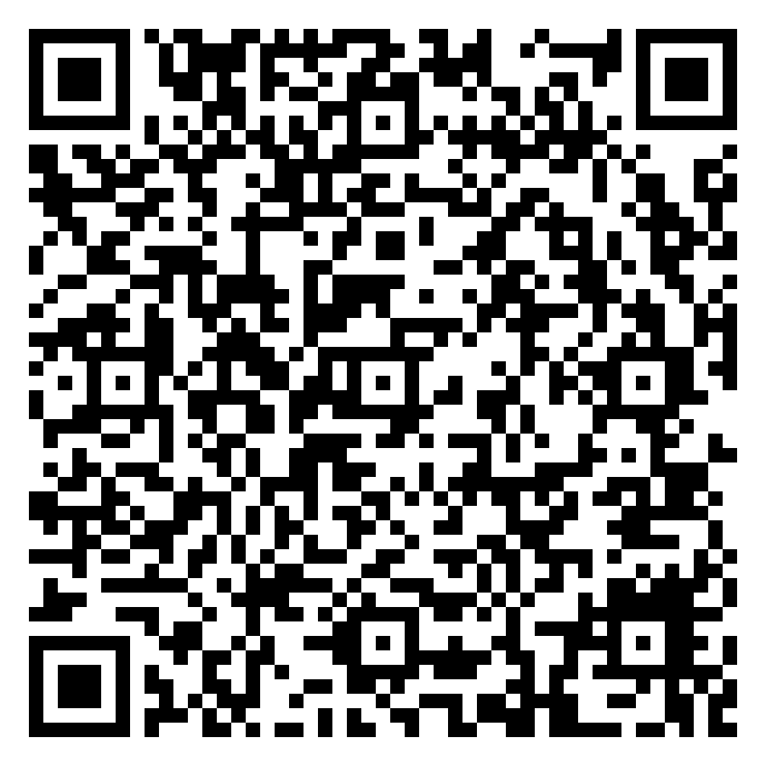 kod QR z danymi kontaktowymi 27007417600000