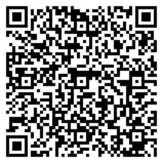 kod QR z danymi kontaktowymi 87003137200000