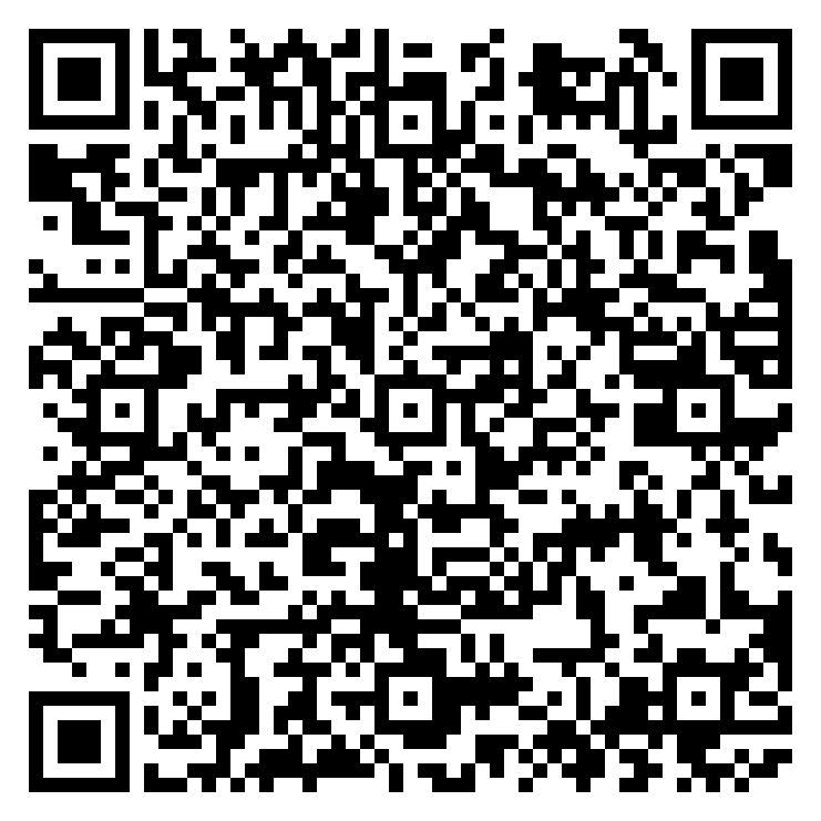 kod QR z danymi kontaktowymi 09295496600000