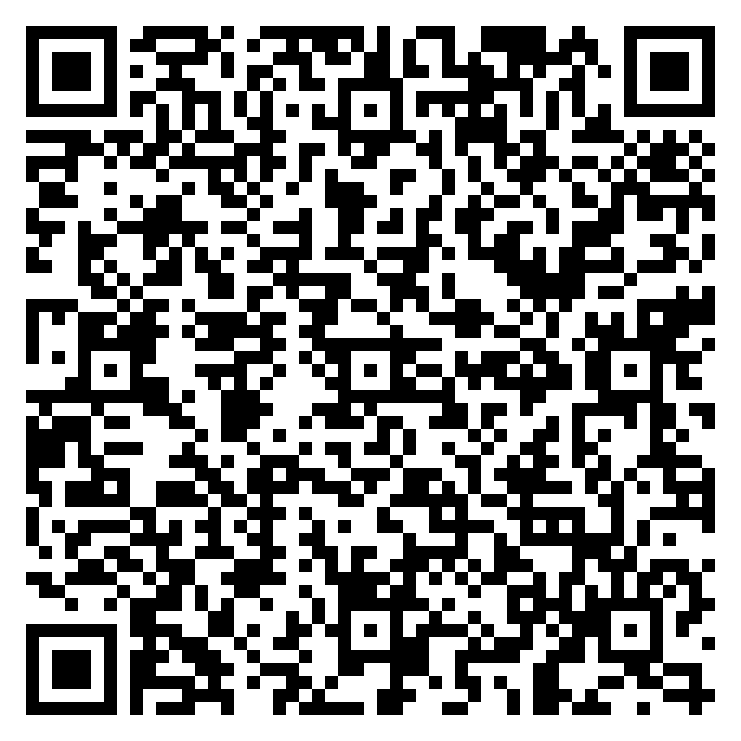kod QR z danymi kontaktowymi 32084822500000