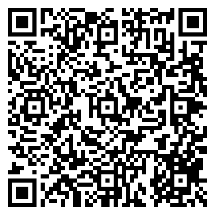 PRZEDSIĘBIORSTWO USŁUGOWO HANDLOWE ELTMAR JAN KAWULOK kod QR z danymi kontaktowymi kod QR z danymi kontaktowymi 07269529100000