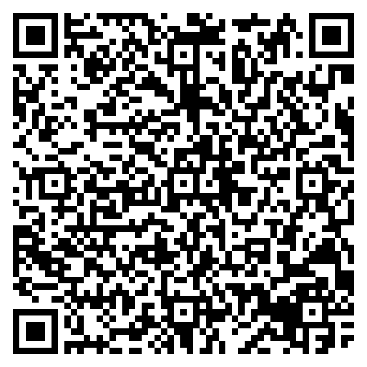 kod QR z danymi kontaktowymi 17019297300000