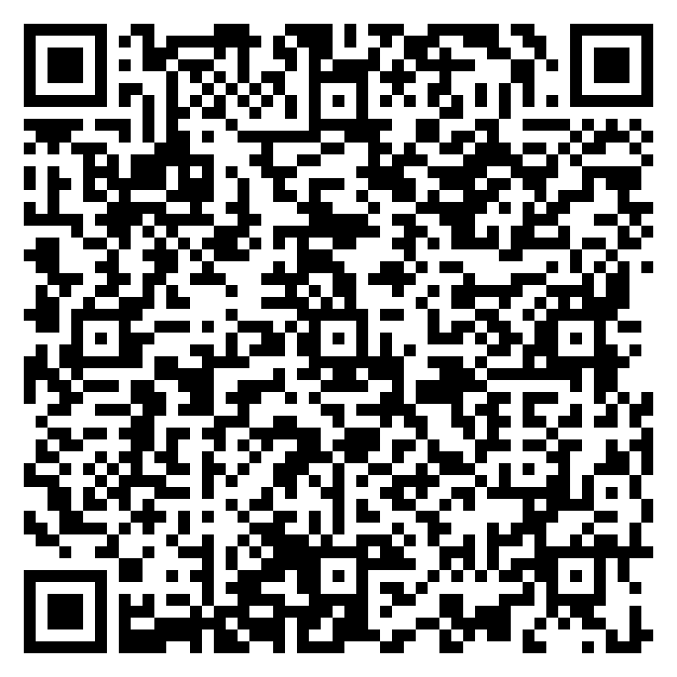 kod QR z danymi kontaktowymi 25043123200000