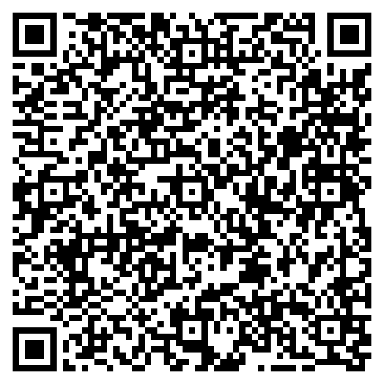 kod QR z danymi kontaktowymi 97789627300000