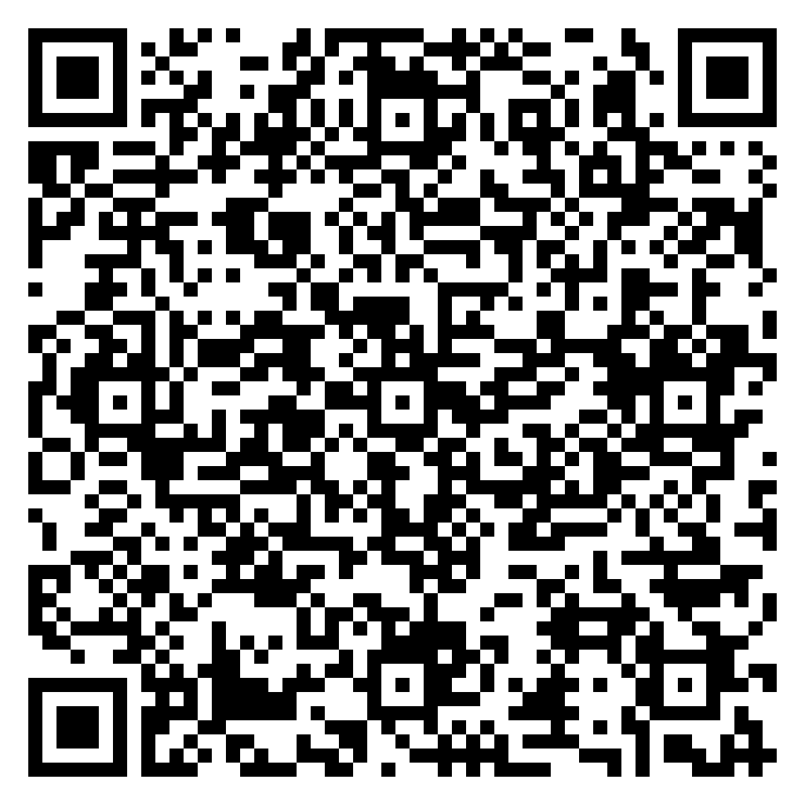 kod QR z danymi kontaktowymi 10176472000000