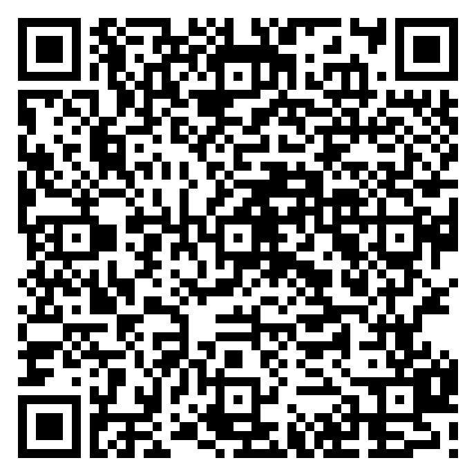 kod QR z danymi kontaktowymi 71168931000000