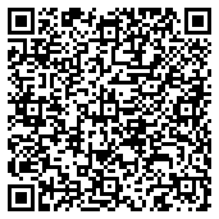 kod QR z danymi kontaktowymi 15000389300000