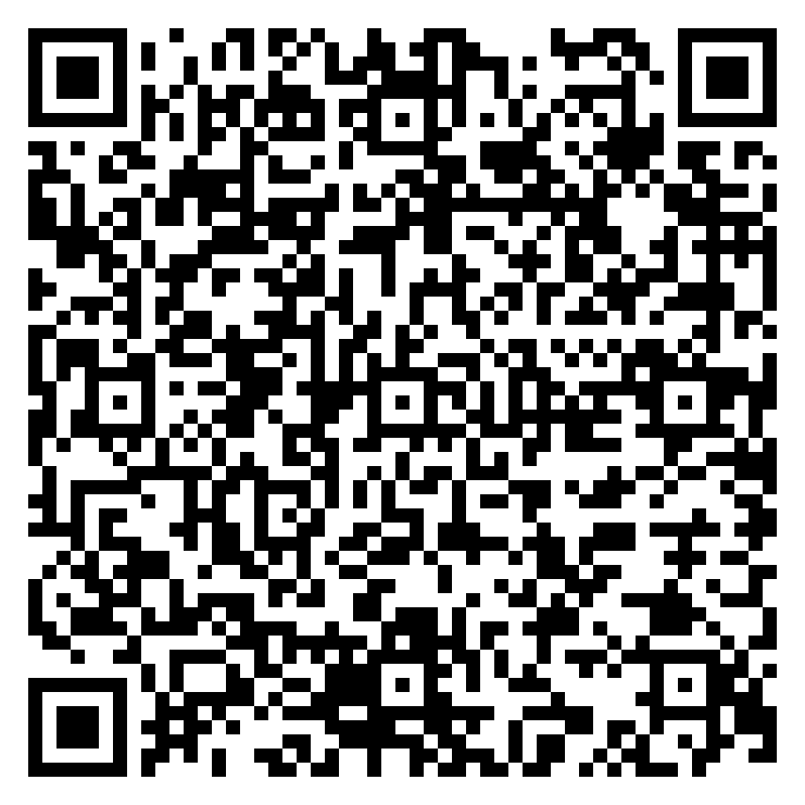 kod QR z danymi kontaktowymi 19083759000000