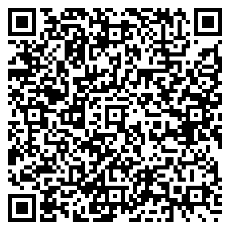 kod QR z danymi kontaktowymi 29285113100000