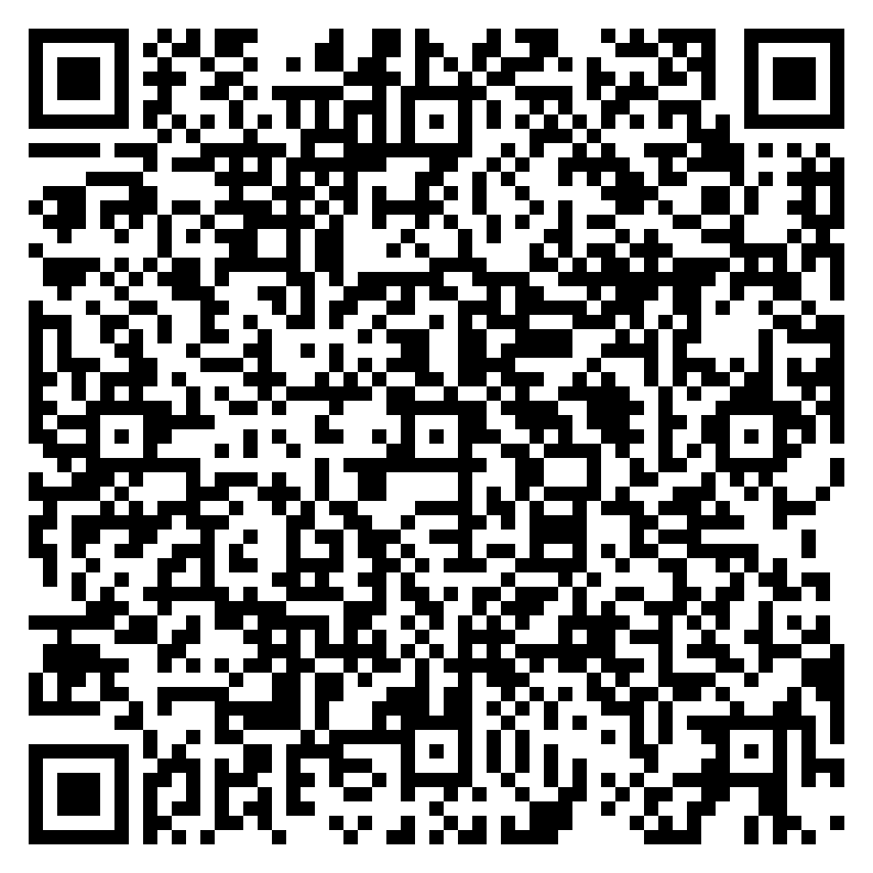 kod QR z danymi kontaktowymi 87120953000000