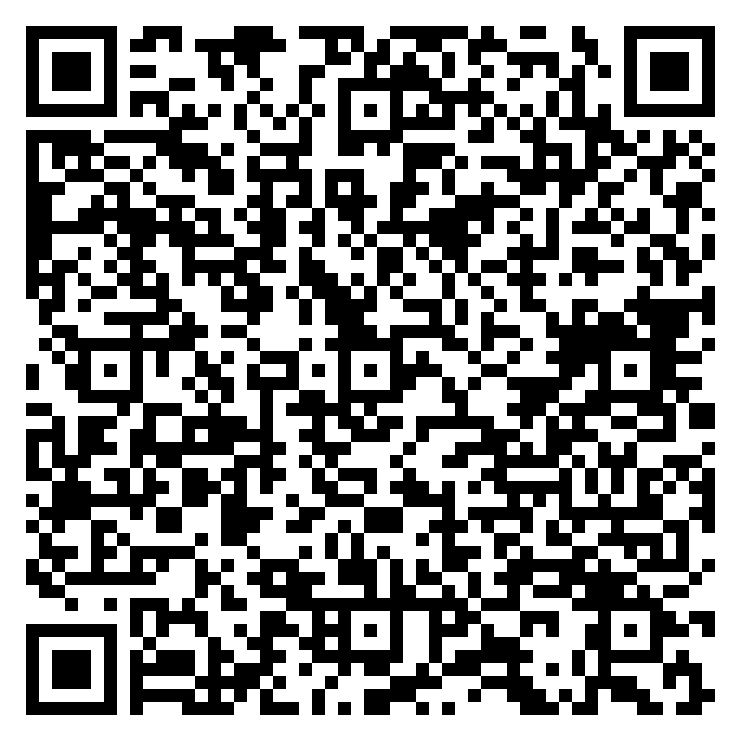 kod QR z danymi kontaktowymi 87153588000000