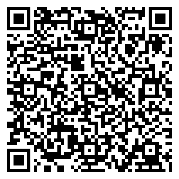 kod QR z danymi kontaktowymi 89104439000000