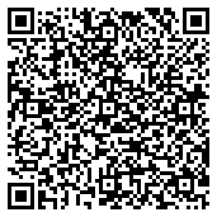 kod QR z danymi kontaktowymi 09043018200000