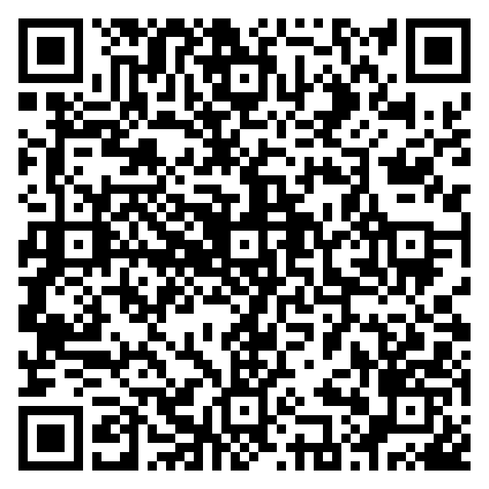 kod QR z danymi kontaktowymi 77050963500000