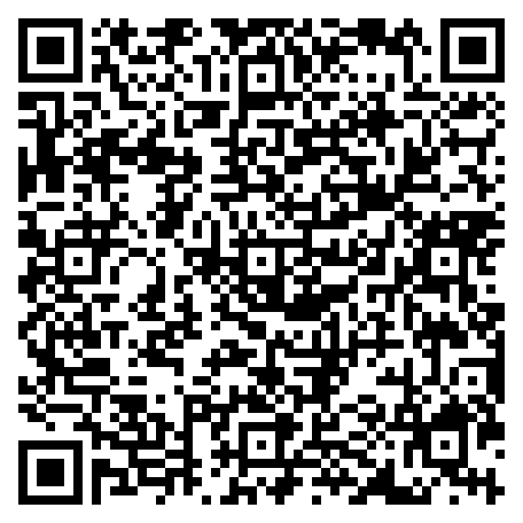 kod QR z danymi kontaktowymi 36096787800000