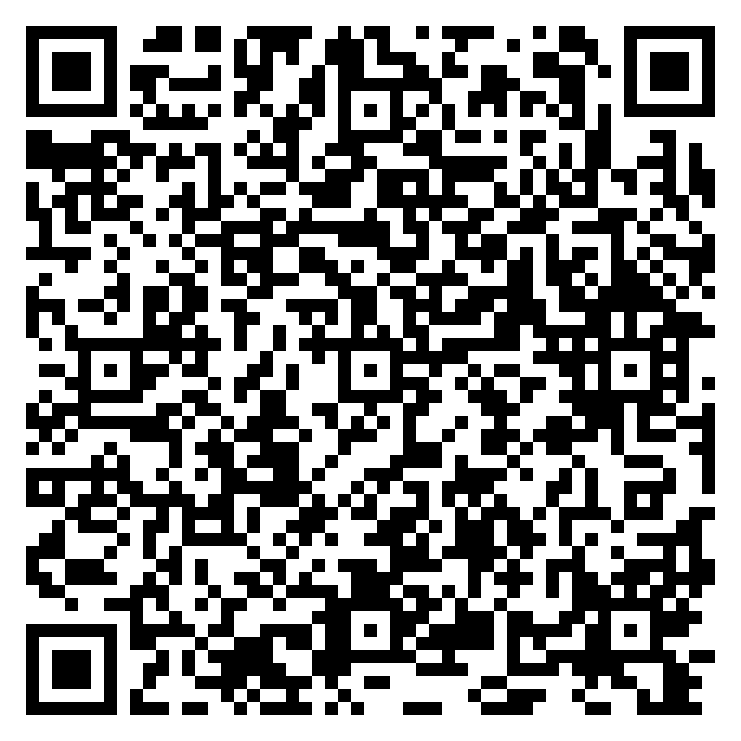 kod QR z danymi kontaktowymi 65094772700000
