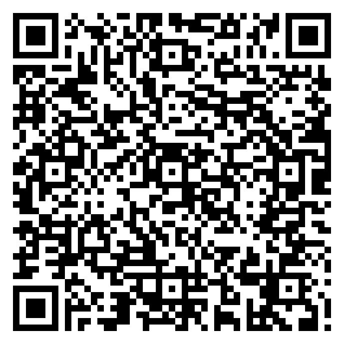 kod QR z danymi kontaktowymi 39036271000000
