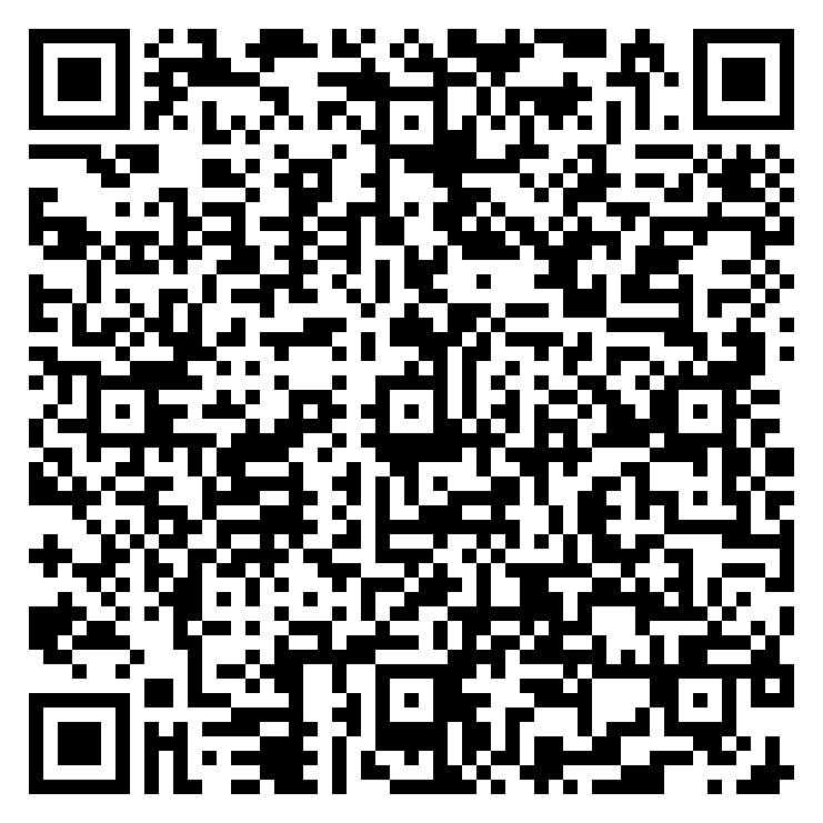 kod QR z danymi kontaktowymi 25021139300000