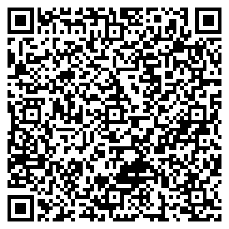 kod QR z danymi kontaktowymi 24167354800000