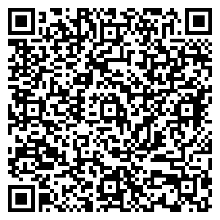 kod QR z danymi kontaktowymi 14197779000000