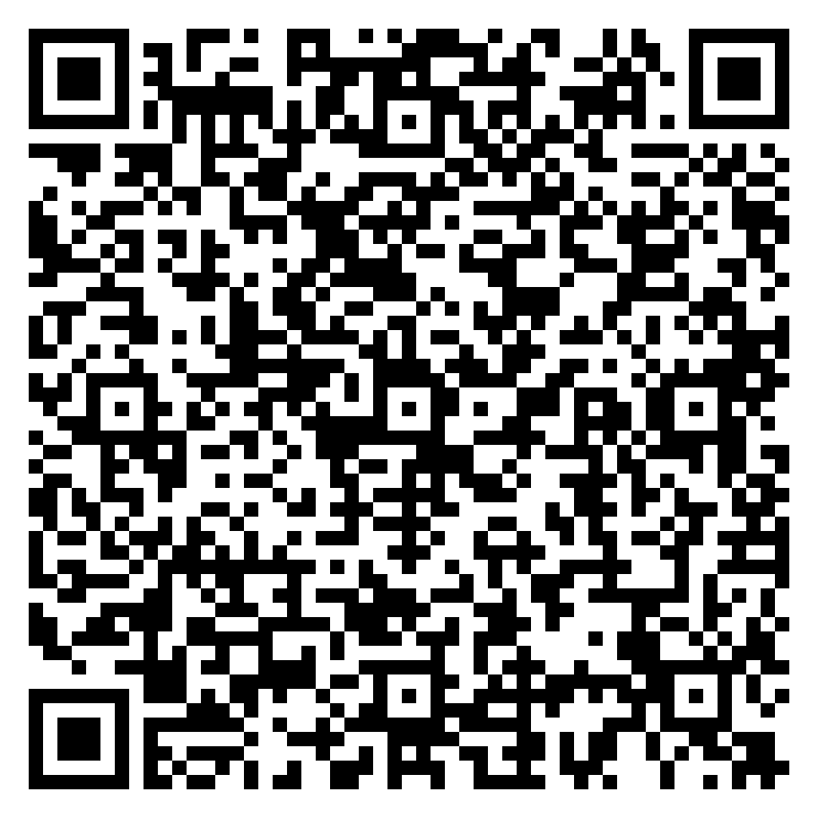 kod QR z danymi kontaktowymi 01146014400000