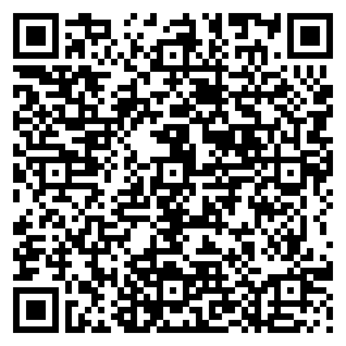kod QR z danymi kontaktowymi 36185621800000