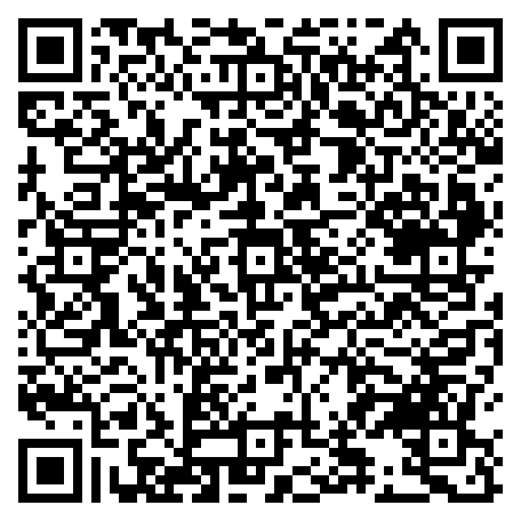kod QR z danymi kontaktowymi 55132302100000