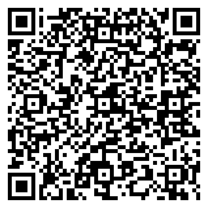kod QR z danymi kontaktowymi 89025220600000