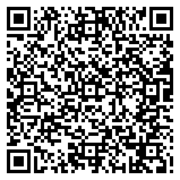 kod QR z danymi kontaktowymi 27053209300000