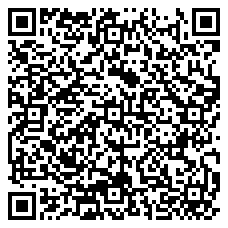 kod QR z danymi kontaktowymi 47316330700000