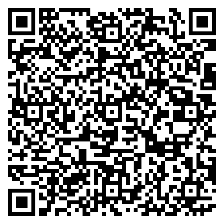 kod QR z danymi kontaktowymi 09123212000000
