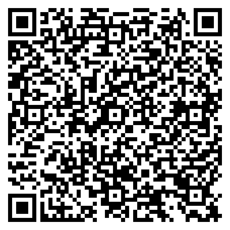 kod QR z danymi kontaktowymi 52779722300000
