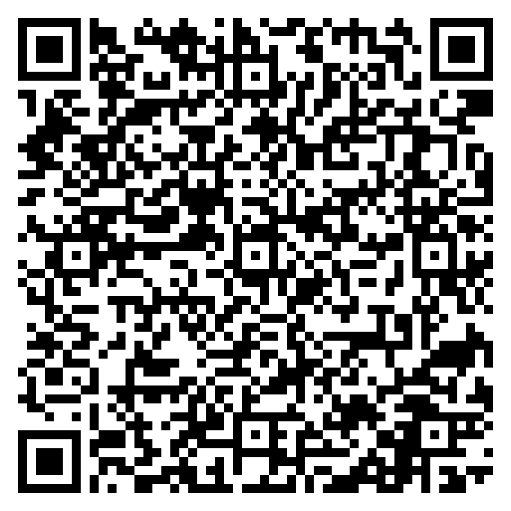 kod QR z danymi kontaktowymi 24326164300000