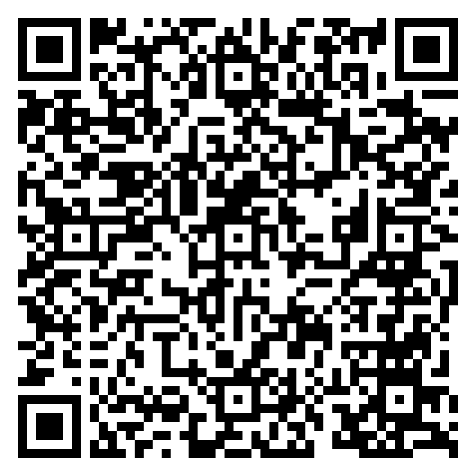 kod QR z danymi kontaktowymi 77123347700000