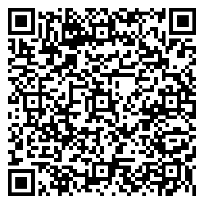 kod QR z danymi kontaktowymi 19130896500000
