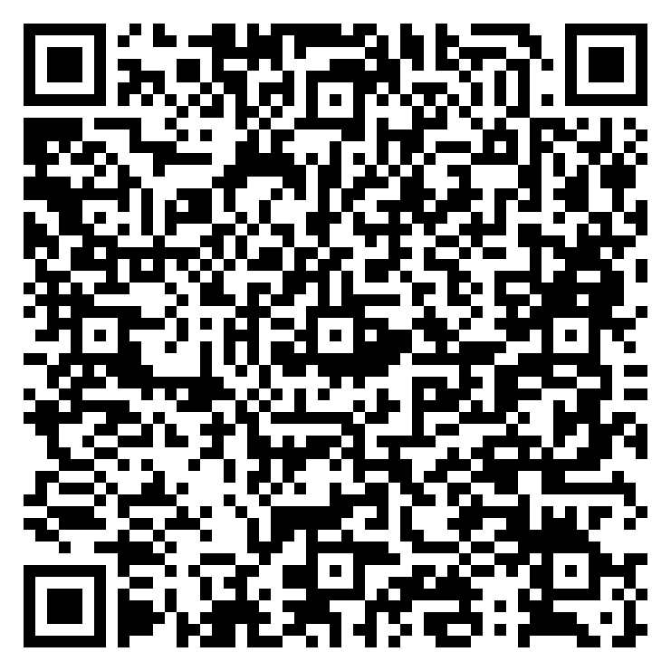 kod QR z danymi kontaktowymi 00252322200000