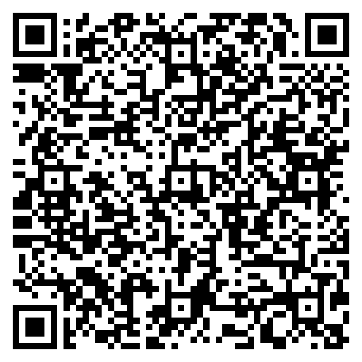 kod QR z danymi kontaktowymi 77152487800000