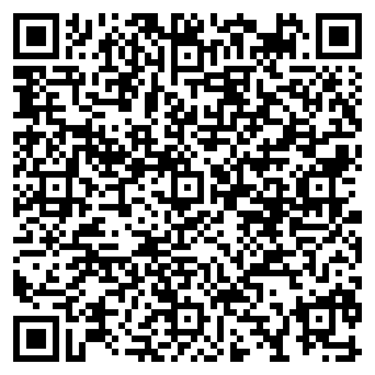 kod QR z danymi kontaktowymi 49072551600000