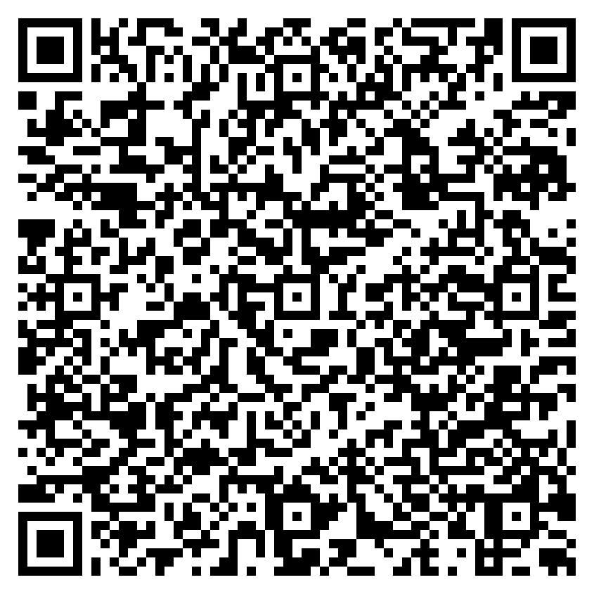 kod QR z danymi kontaktowymi 11009480000000