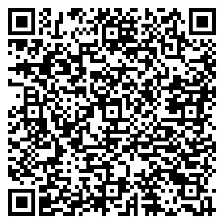 kod QR z danymi kontaktowymi 24143698900000