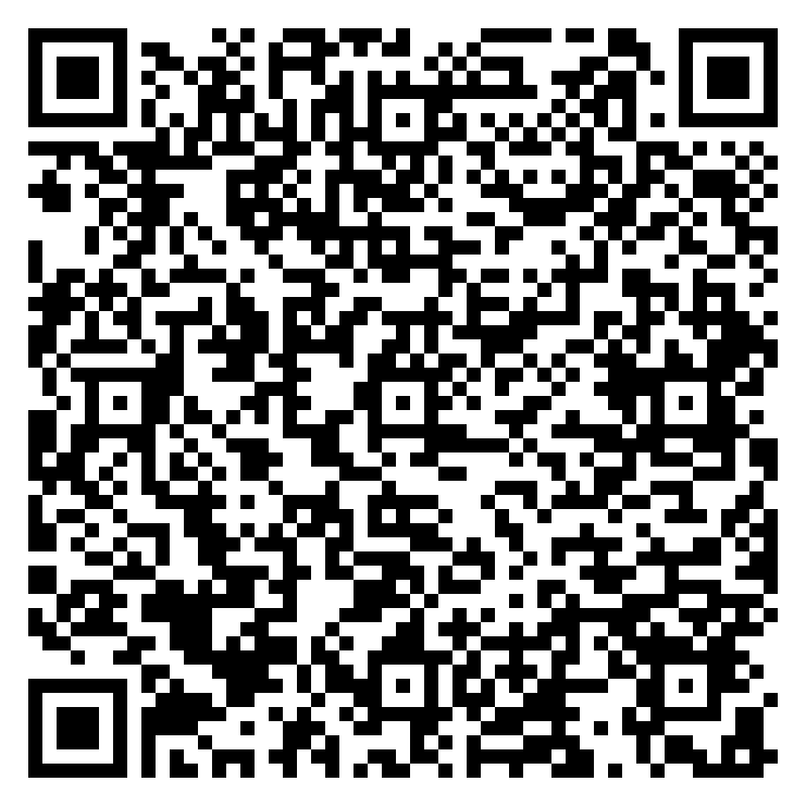 kod QR z danymi kontaktowymi 87158455800000