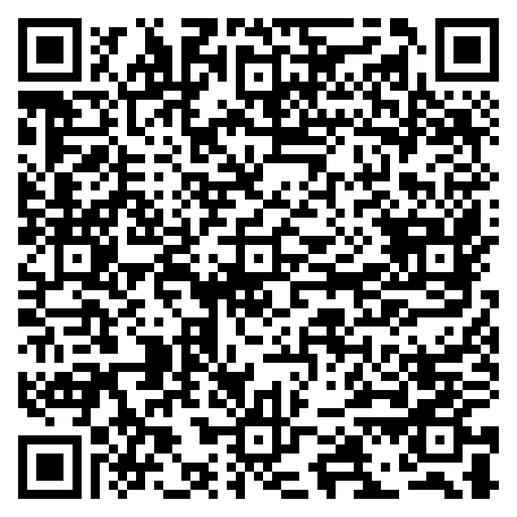 kod QR z danymi kontaktowymi 34083895500000