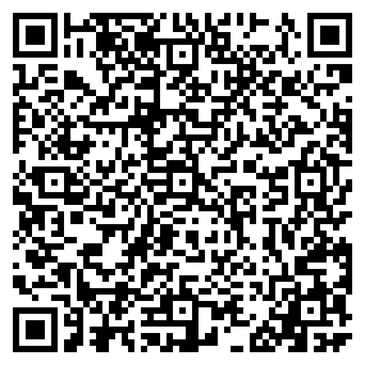 kod QR z danymi kontaktowymi 89060922300000