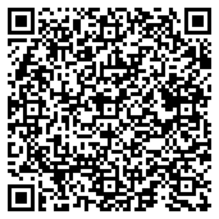 kod QR z danymi kontaktowymi 51950247000000