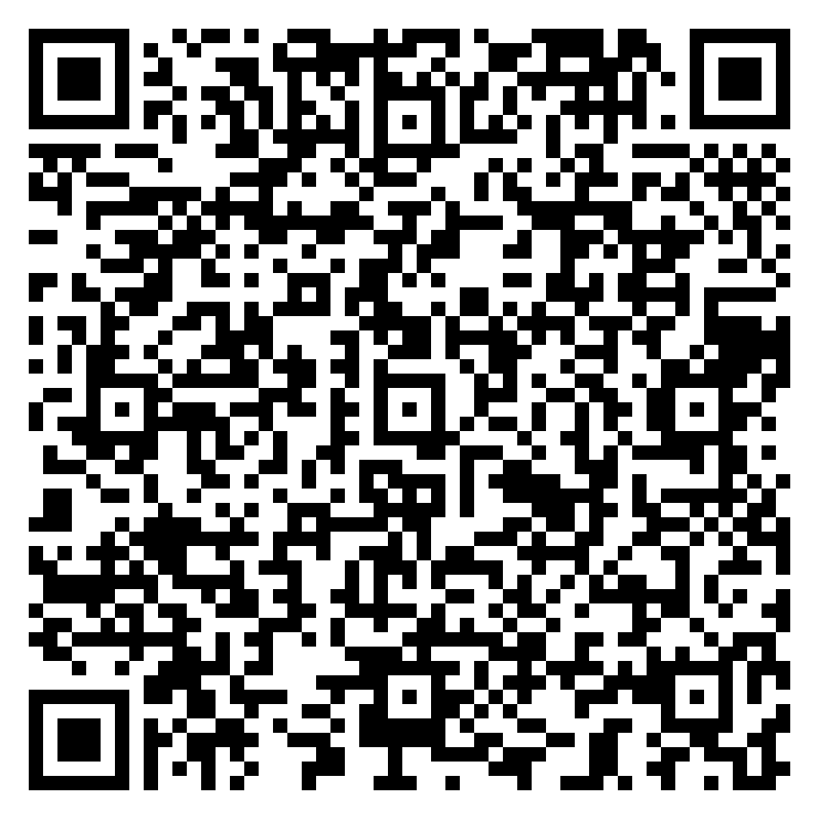 kod QR z danymi kontaktowymi 41103166600000