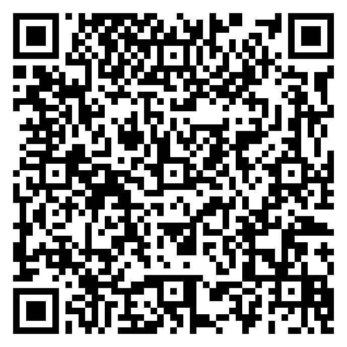 kod QR z danymi kontaktowymi 36553491900000