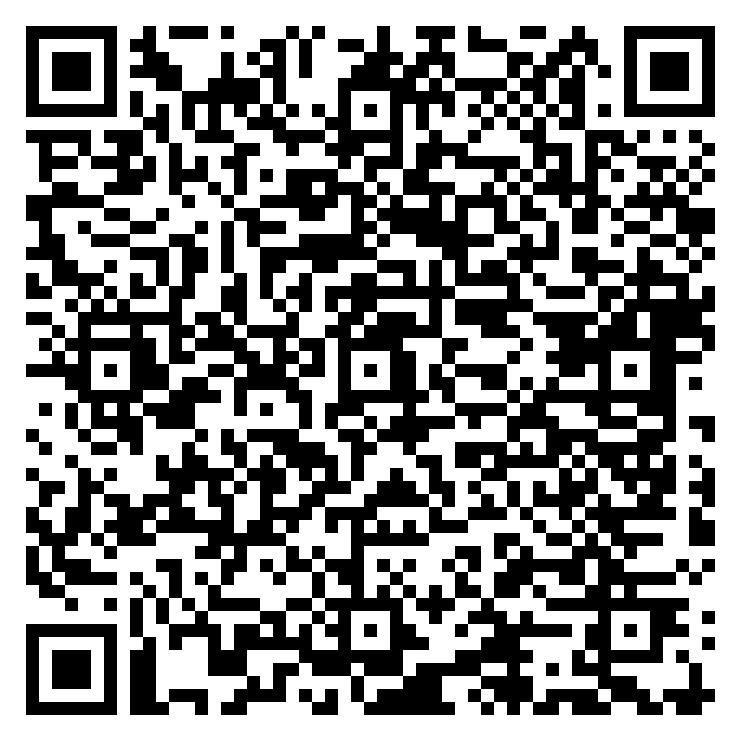 kod QR z danymi kontaktowymi 14731355800000