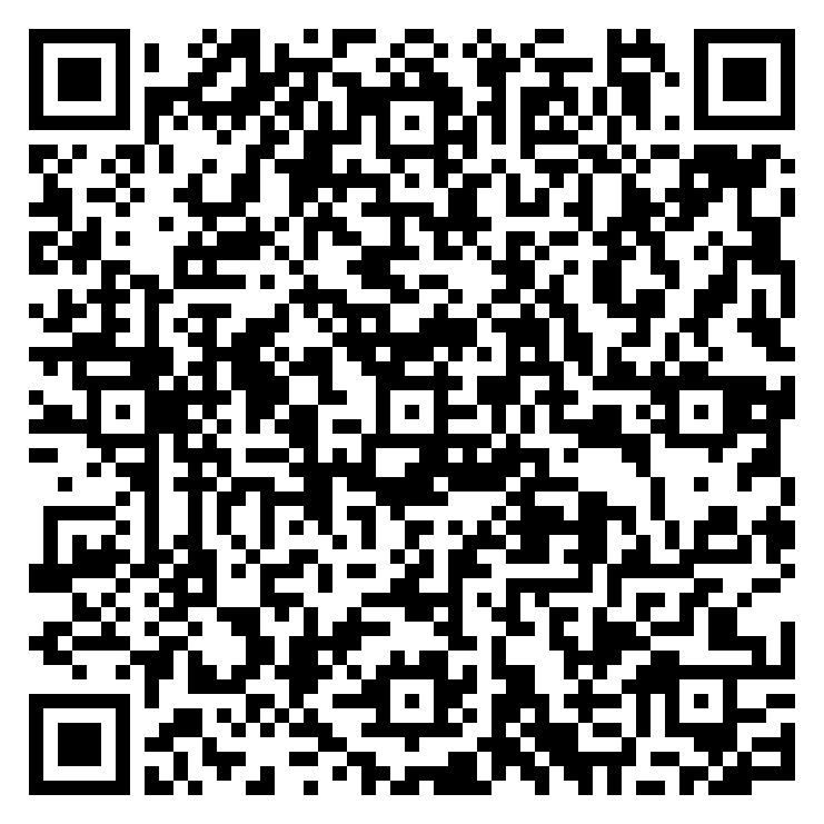 kod QR z danymi kontaktowymi 51051062800000