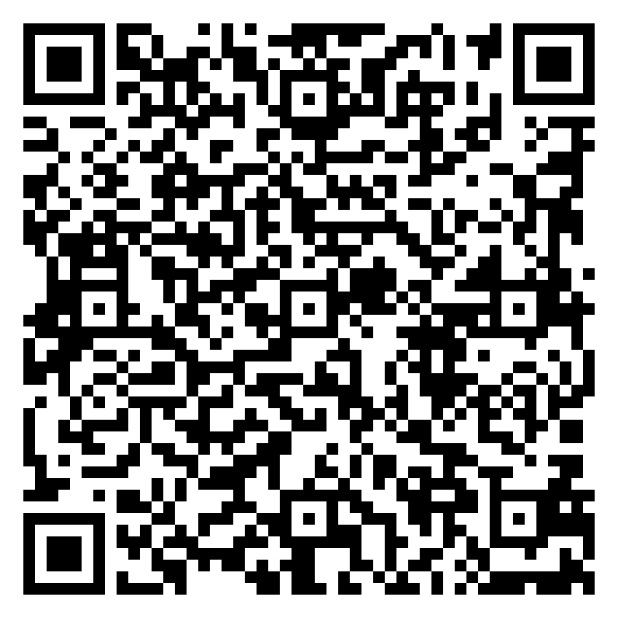 Przedsiębiorstwo Usługowo - Handlowe Fishland Karolina Szramek kod QR z danymi kontaktowymi kod QR z danymi kontaktowymi 52667553500000